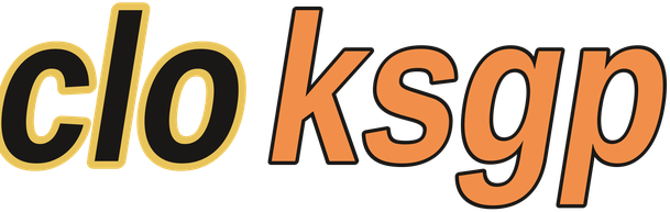 cloksgp logo