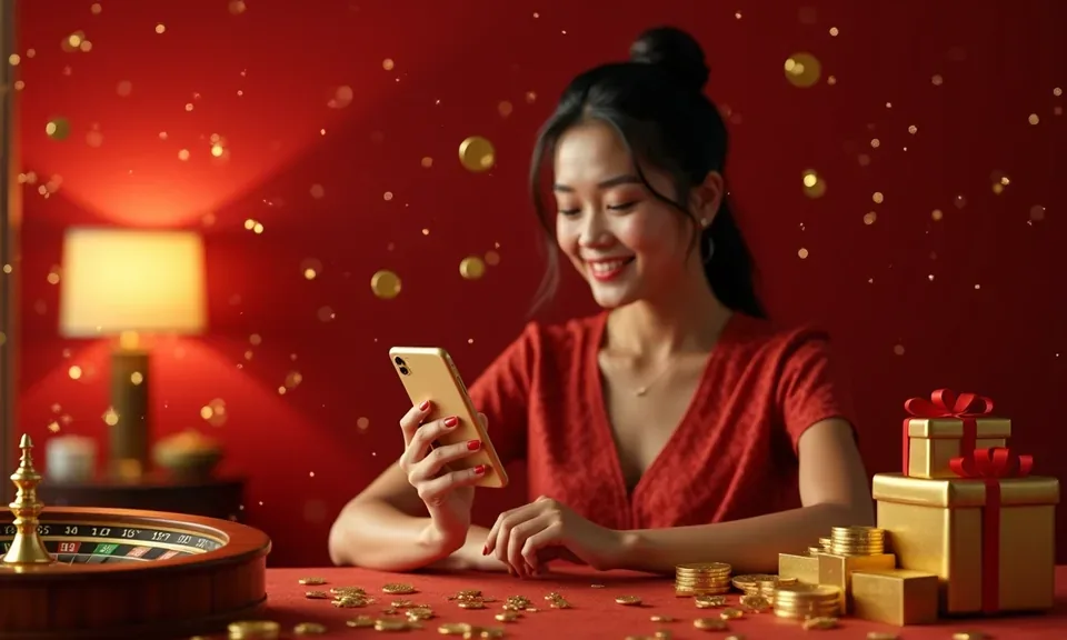 cloksgp Volcano Cash Slots on cloksgp – Where the Reels Run Hot