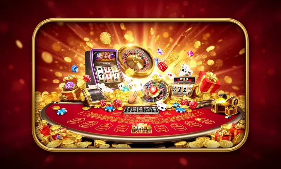cloksgp Live Blackjack Turbo